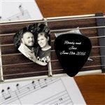 customer testimonial image