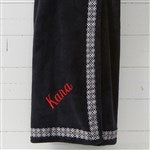 customer testimonial image