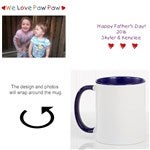 customer testimonial image