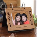 customer testimonial image