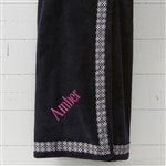 customer testimonial image