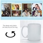 customer testimonial image