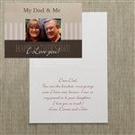 customer testimonial image