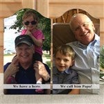 customer testimonial image