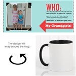 customer testimonial image