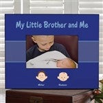 customer testimonial image