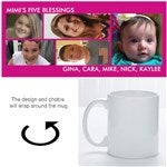 customer testimonial image