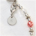 customer testimonial image