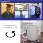 customer testimonial image