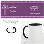customer testimonial image
