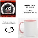customer testimonial image