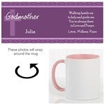 customer testimonial image