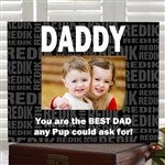 customer testimonial image