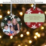 customer testimonial image