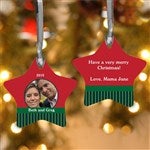 customer testimonial image