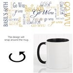 customer testimonial image