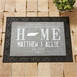 customer testimonial image