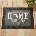 customer testimonial image