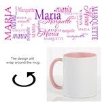 customer testimonial image