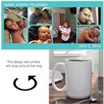 customer testimonial image