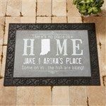 customer testimonial image