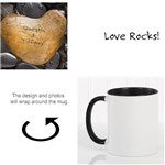 customer testimonial image