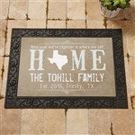 customer testimonial image