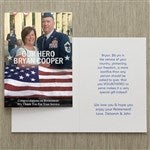 customer testimonial image