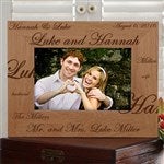 customer testimonial image