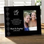 customer testimonial image