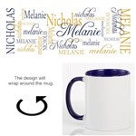 customer testimonial image