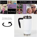 customer testimonial image