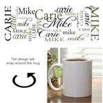 customer testimonial image