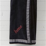 customer testimonial image