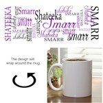 customer testimonial image