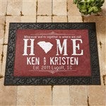 customer testimonial image