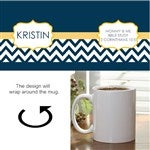 customer testimonial image