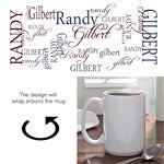 customer testimonial image