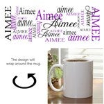 customer testimonial image