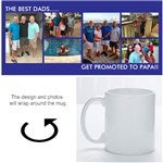 customer testimonial image