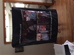 customer testimonial image