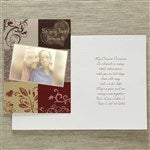customer testimonial image