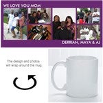 customer testimonial image