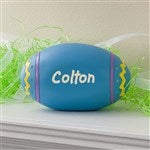 customer testimonial image