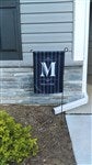 customer testimonial image
