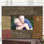 customer testimonial image