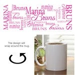 customer testimonial image