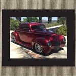 customer testimonial image
