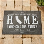 customer testimonial image
