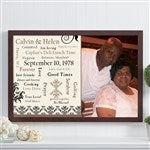 customer testimonial image